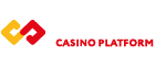 SOFTSWISS-01