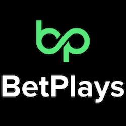 betplays-affiliate-logo-1