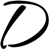 Donec marketing logo