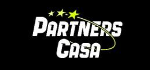 partners-casa-logo