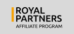 royal-partners-logo-new