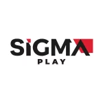 sigma-play