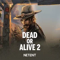 Dead or Alive 2 demo