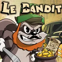 Le Bandit demo