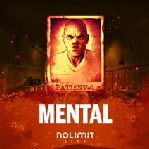 Mental demo