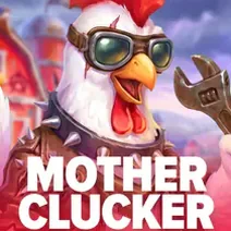 Motherclucker demo