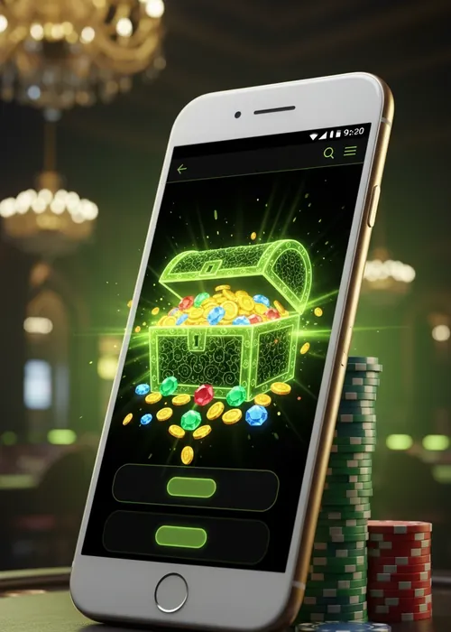 Spin Samurai Casino Bonus: Your Source for Promotions