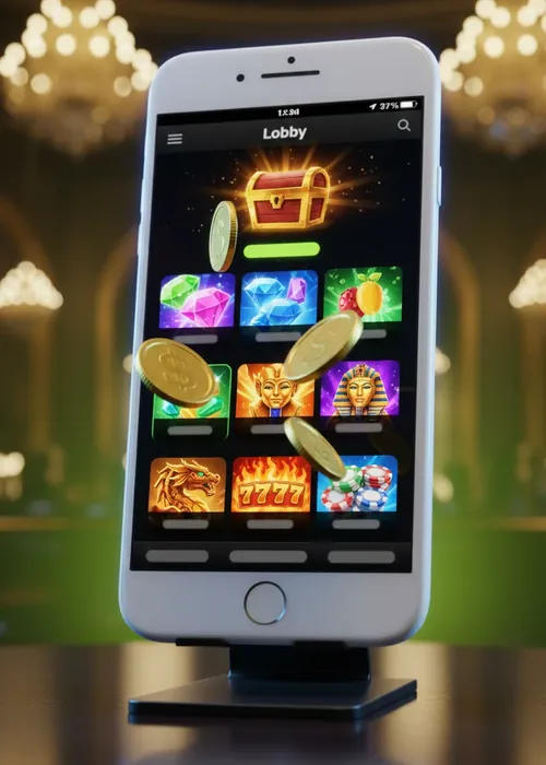 Spin Samurai Casino: Your Gateway to Legendary Gaming