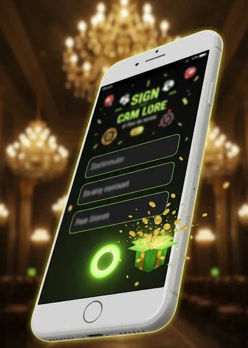 Spin Samurai Casino Registration: Your Pathway to Gaming Adventure