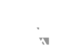 2022-awards-1