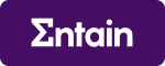 entain logo