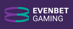 eventbet gaming logo