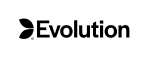 evolution logo