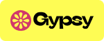 gypsy logo