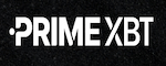 primexbt logo