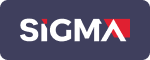 sigma logo