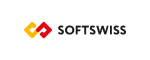 softswiss logo