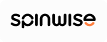 spinwise logo