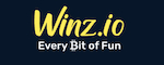 winz.io logo