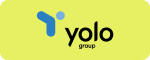 yolo logo