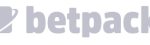 бренды