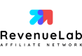 бренды 10