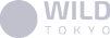 бренды 11