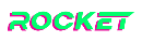 бренды 12