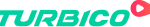 бренды