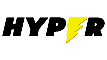 бренды 4