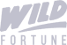 бренды 7