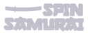 бренды 9