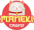 Манекки