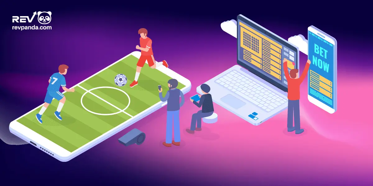 Making Informed Decisions for White Label Sports Betting Success