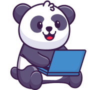 Increase Your Search Visibility with Revpanda’s Expert SEO Strategies