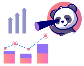 Finding Prospects
