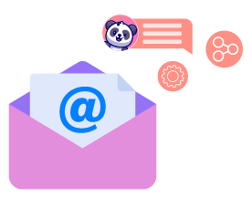 Sending Out Outreach Emails