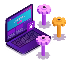 Additional Site Features