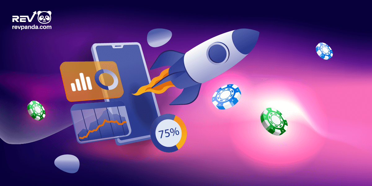 Boosting Online Visibility with SEO