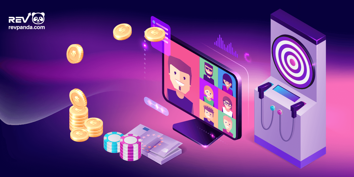 Building a Professional Team for Your Slot Machine Business