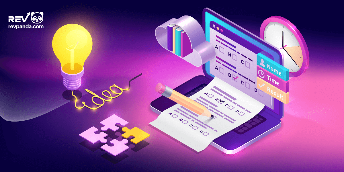 Building a Unique Brand Identity