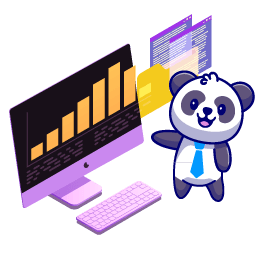 Business-Strategy