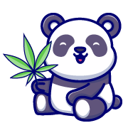CBD Affiliate Networks