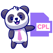 CPL Affiliate Networks