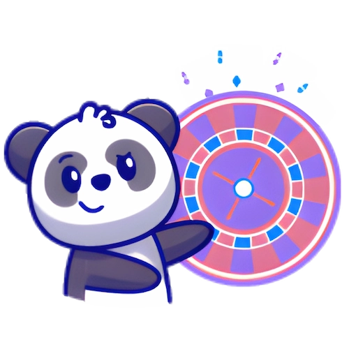 Best Online Casino Affiliate Networks 2025