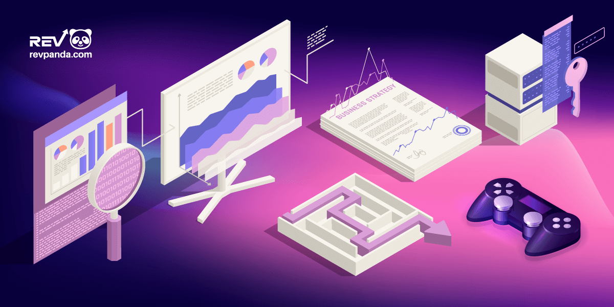 Streamline Digital Marketing