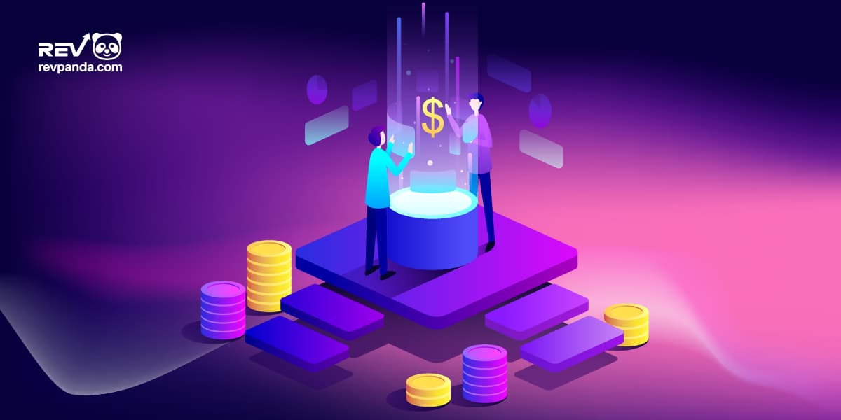 Affiliate Success through Secure and Efficient Banking