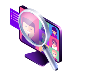 Conducting-a-Thorough-Competitor-Analysis