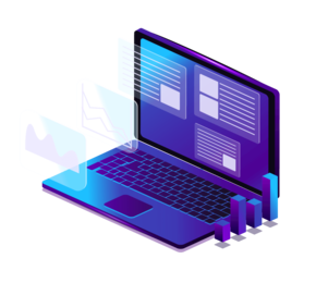 Crafting-High-Quality-Unique-Content-and-On-Page-Optimisation