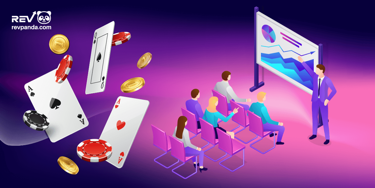 Developing an Effective Digital Marketing Strategy